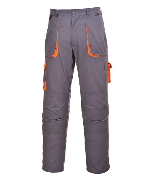 Pantaloni da lavoro Portwest Texo in offerta Pantaloni da lavoro Portwest Texo in offerta