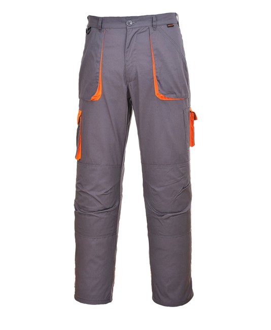 Pantaloni da lavoro Portwest Texo TX11