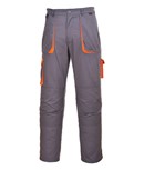 Pantaloni da lavoro Portwest Texo TX11