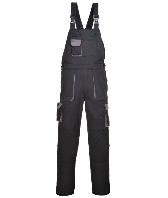 Pettorina da lavoro Portwest TX12