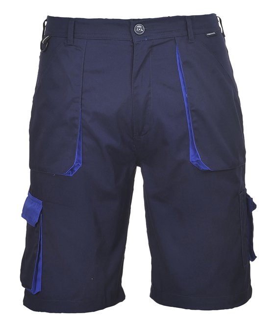 Pantaloni corti da lavoro Portwest TX14
