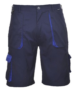 Pantaloni corti da lavoro Portwest TX14