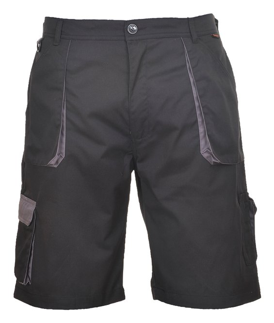Pantaloni corti da lavoro Portwest TX14