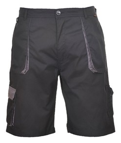 Pantaloni corti da lavoro Portwest TX14