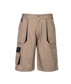 Pantaloni corti da lavoro Portwest TX14