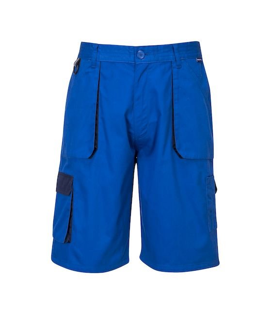 Pantaloni corti da lavoro Portwest TX14