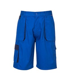 Pantaloni corti da lavoro Portwest TX14