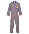 Tuta da lavoro Portwest TX15 in offerta