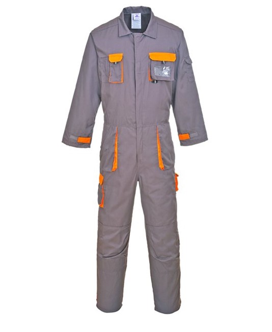 Tuta da lavoro Portwest TX15 in offerta Tuta da lavoro Portwest TX15 in offerta