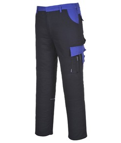 Pantaloni da lavoro ergonomici Portwest TX36