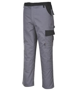 Pantaloni da lavoro ergonomici Portwest TX36