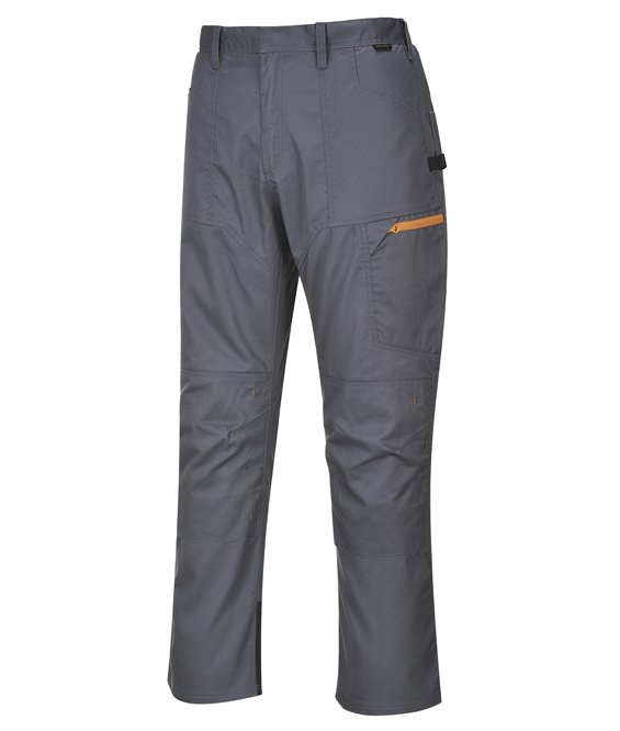 Pantaloni da lavoro ergonomici Portwest TX61