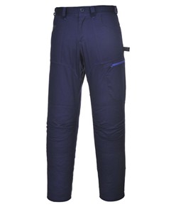 Pantaloni da lavoro ergonomici Portwest TX61
