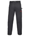 Pantaloni da lavoro ergonomici Portwest TX61