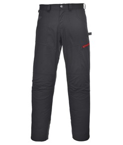 Pantaloni da lavoro ergonomici Portwest TX61