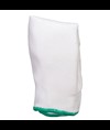 guanti da lavoro Portwest VENDING