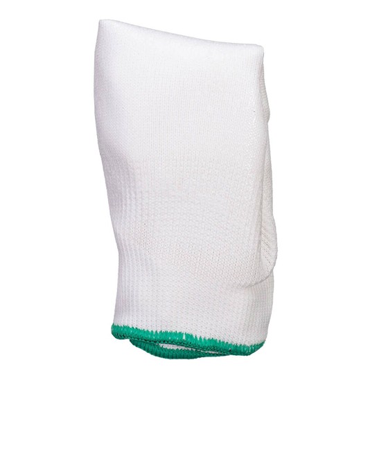 guanti da lavoro Portwest VENDING guanti da lavoro Portwest VENDING