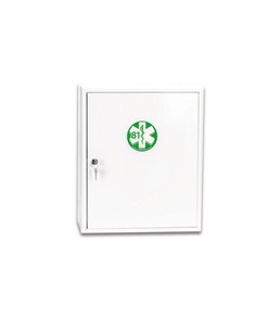 Cassetta pronto soccorso allegato 1