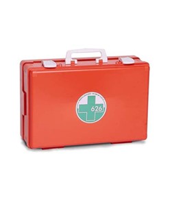 Valigetta pronto soccorso allegato 1 Valigetta pronto soccorso allegato 1