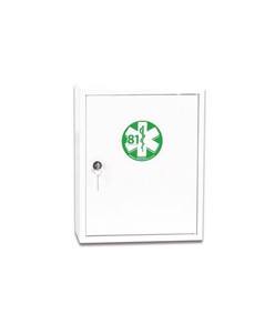 Cassetta pronto soccorso allegato 2