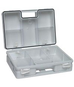 Valigetta pronto soccorso allegato 2 maggiorato