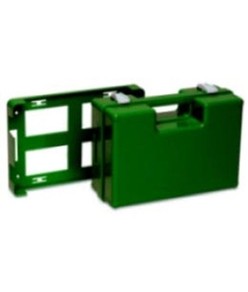 Valigetta pronto soccorso allegato 2 maggiorato