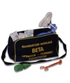 Kit di primo intervento
