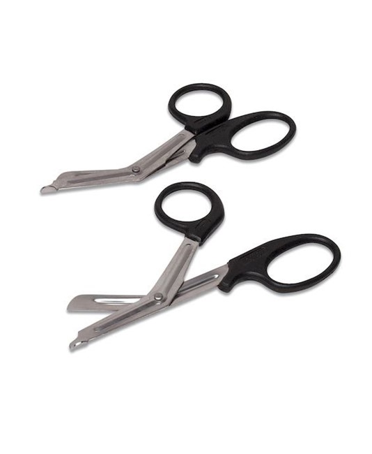 Forbici tagliabendaggi Forbici tagliabendaggi