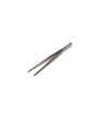 Pinza chirurgica