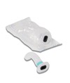 Cannula di guedel Cannula di guedel