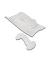 Cannula di guedel Cannula di guedel