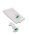 Cannula di guedel Cannula di guedel