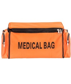 Borsa d'emergenza con tracolla  CPS282