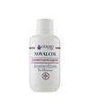 Disinfettante liquido  Novalcol Germo