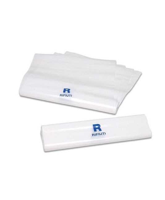 sacchetti per rifiuti sanitari sacchetti per rifiuti sanitari