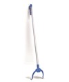 Pinza raccoglisiringhe
