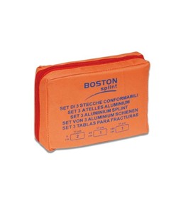 Kit Boston splint
