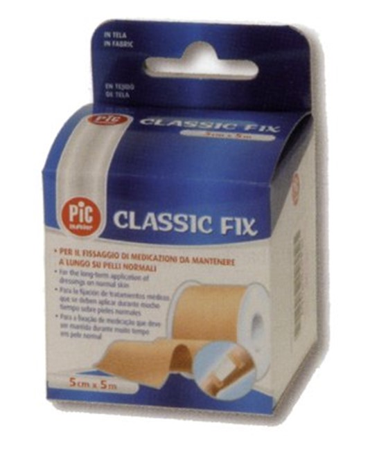 Rocchetto di cerotto adesivo Rocchetto di cerotto adesivo