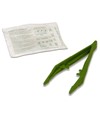 Pinzetta sterile