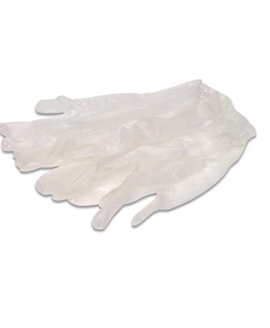 guanti in vinile monouso guanti in vinile monouso