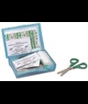 Kit pronto soccorso  Pocketkit