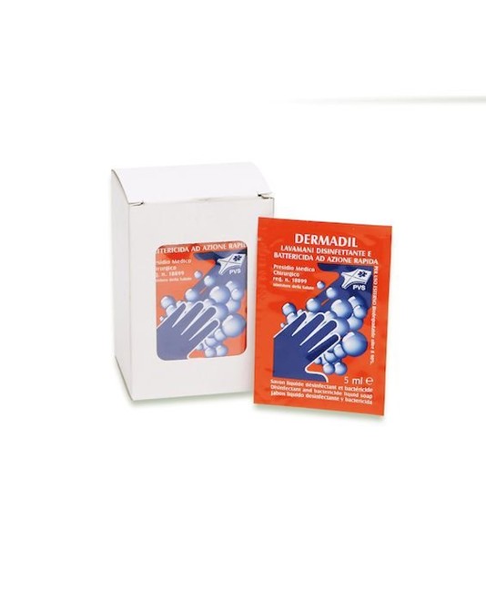 sapone liquido disinfettante sapone liquido disinfettante