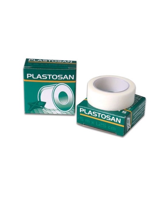 Rocchetto di cerotto adesivo Rocchetto di cerotto adesivo