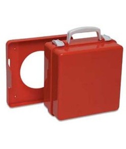 Valigetta pronto soccorso allegato 2 maggiorato  Premier