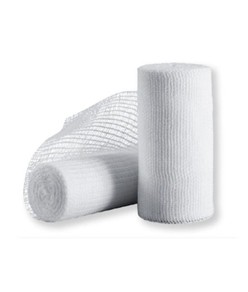 Benda elastica in rotolo  in offerta