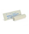 Benda sterile con tampone assorbente