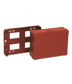 Valigetta pronto soccorso vuota