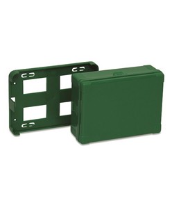 Valigetta pronto soccorso vuota