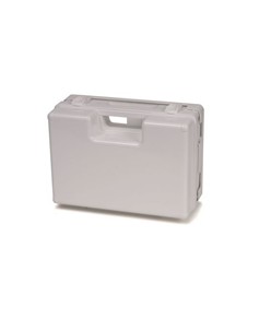 Cassetta pronto soccorso vuota