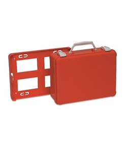 Valigetta pronto soccorso vuota